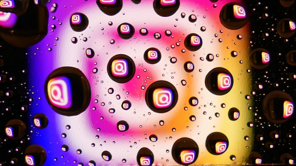 Instagram para asesores inmobiliarios