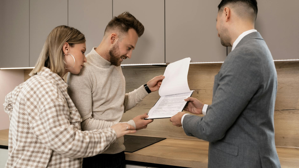 Análisis de mercado: puntos importantes